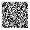 RERA QR Code