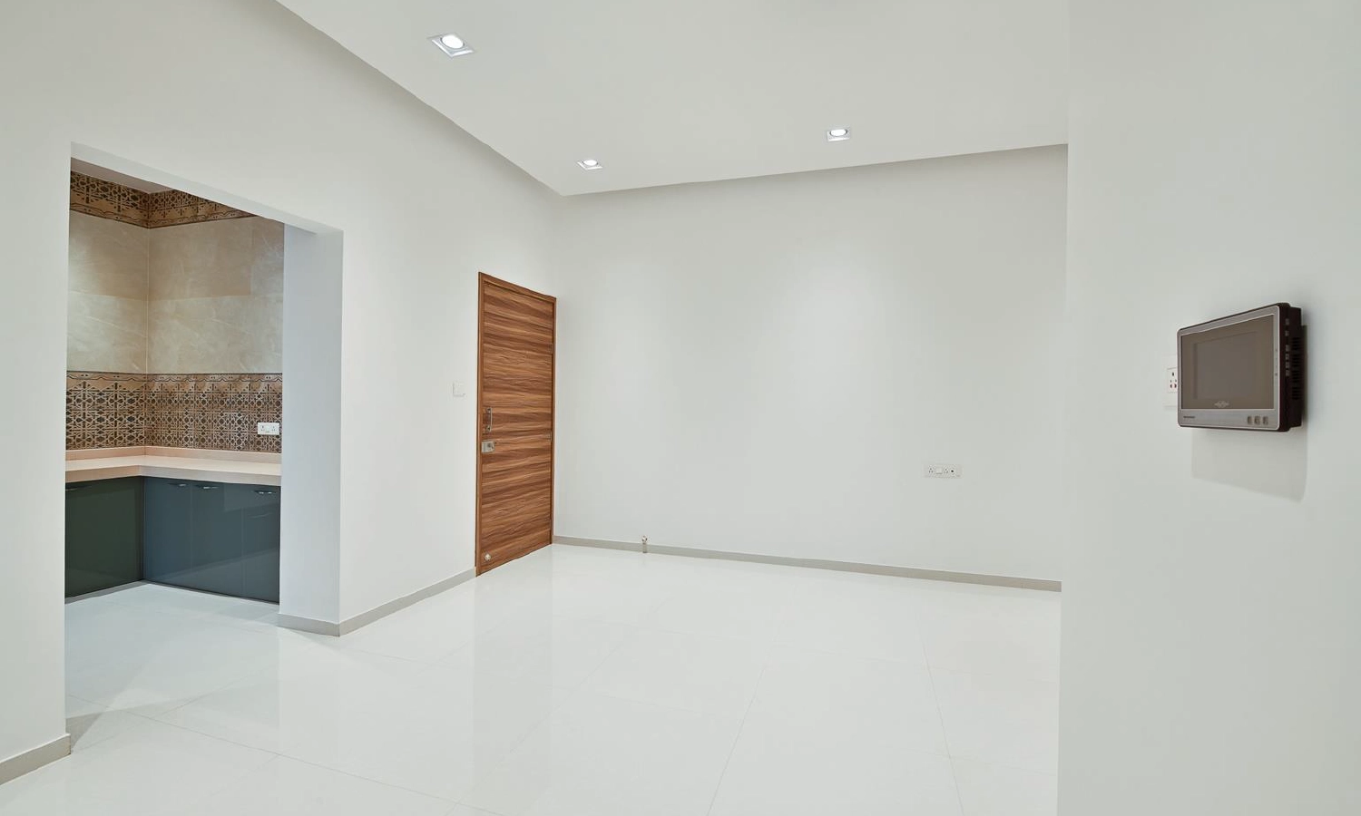 Arihant Aalishan Kharghar Royal Towers Gallery 4