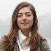 Advisor Sonakshi