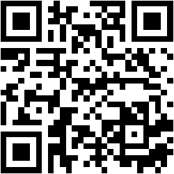 MahaRERA Registration QR Code for Birla Taranya Airoli