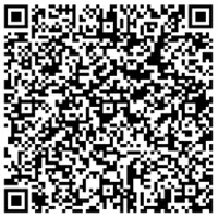 MahaRERA Registration QR Code for Embassy Park Panvel