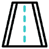 Connectivity Icon