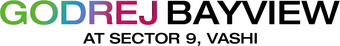 Project Logo