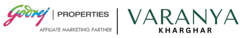 Project Logo