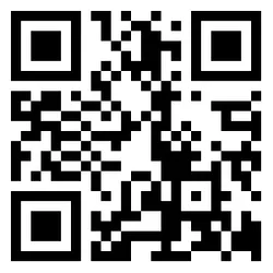 MahaRERA Registration QR Code