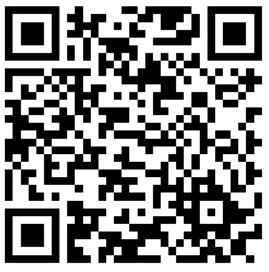 Godrej Eternal Palms RERA QR Code