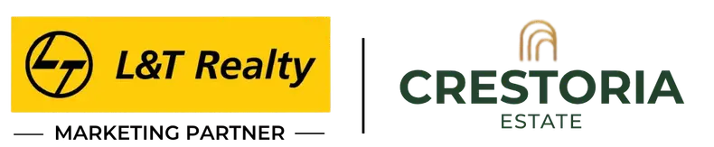 L&T Crestoria Panvel