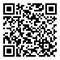 Pioneer The View RERA QR Code