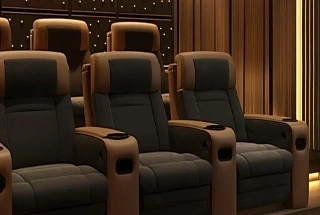 Mini Theatre – The Rainbow Life