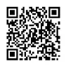 RERA QR Code