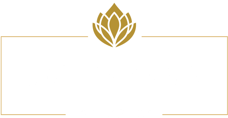 Project Logo