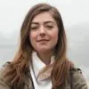 Advisor