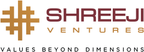 Shreeji Divine Kharghar