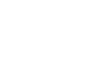 Play 360 Tour