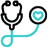 The Domus Sector 2 Kharghar Healthcare
