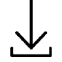 Request Brochure