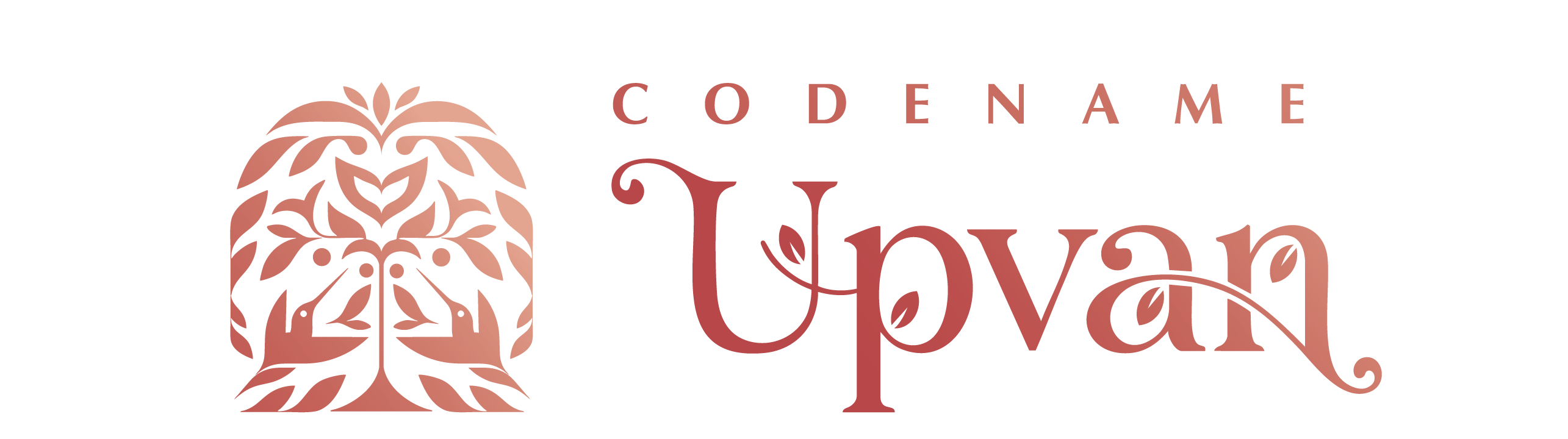 Project Logo
